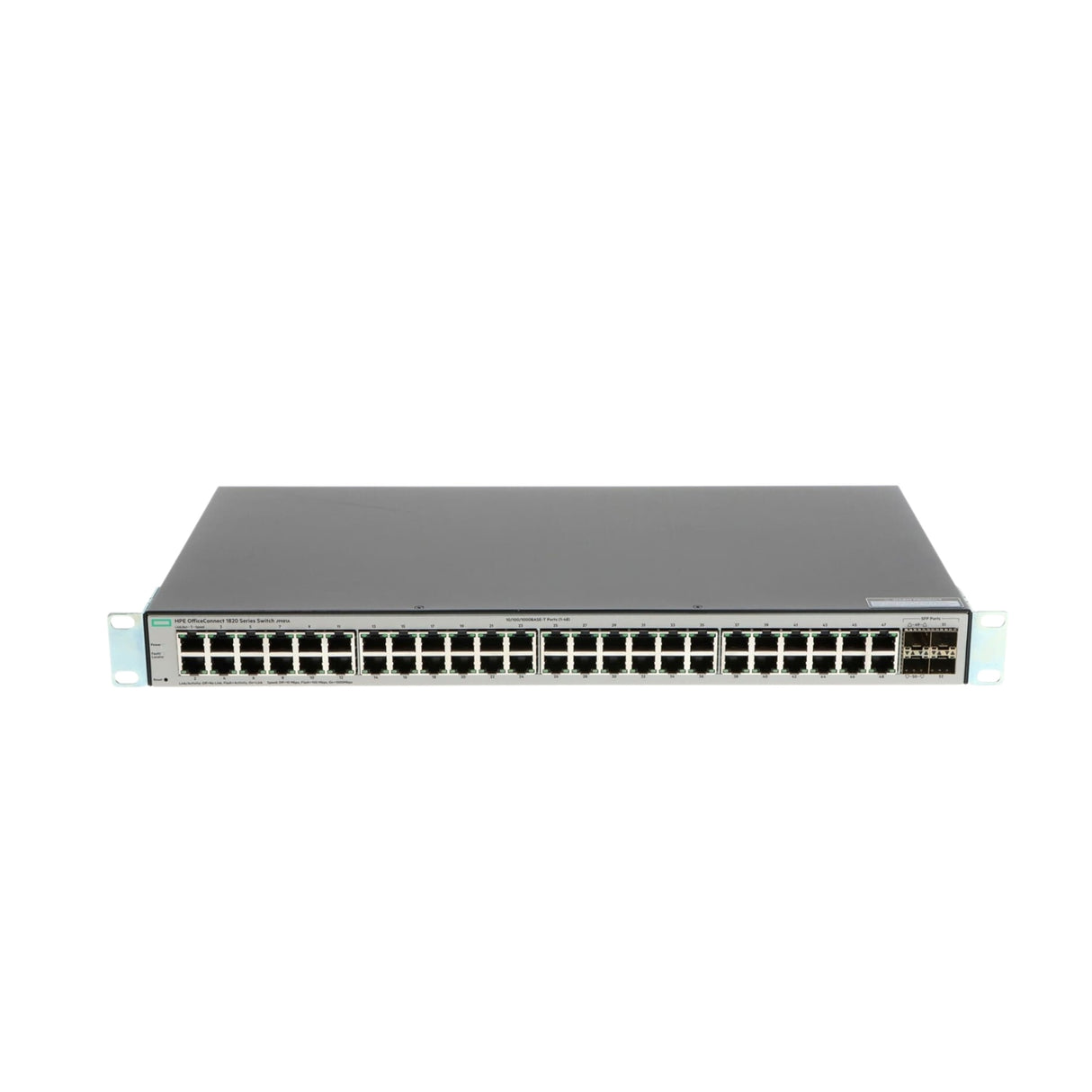 Hp J9981A