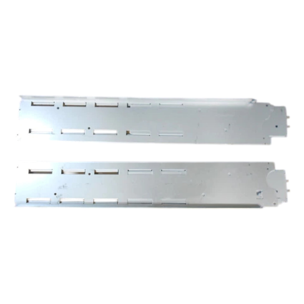 Emc 042-009-734/042-009-736