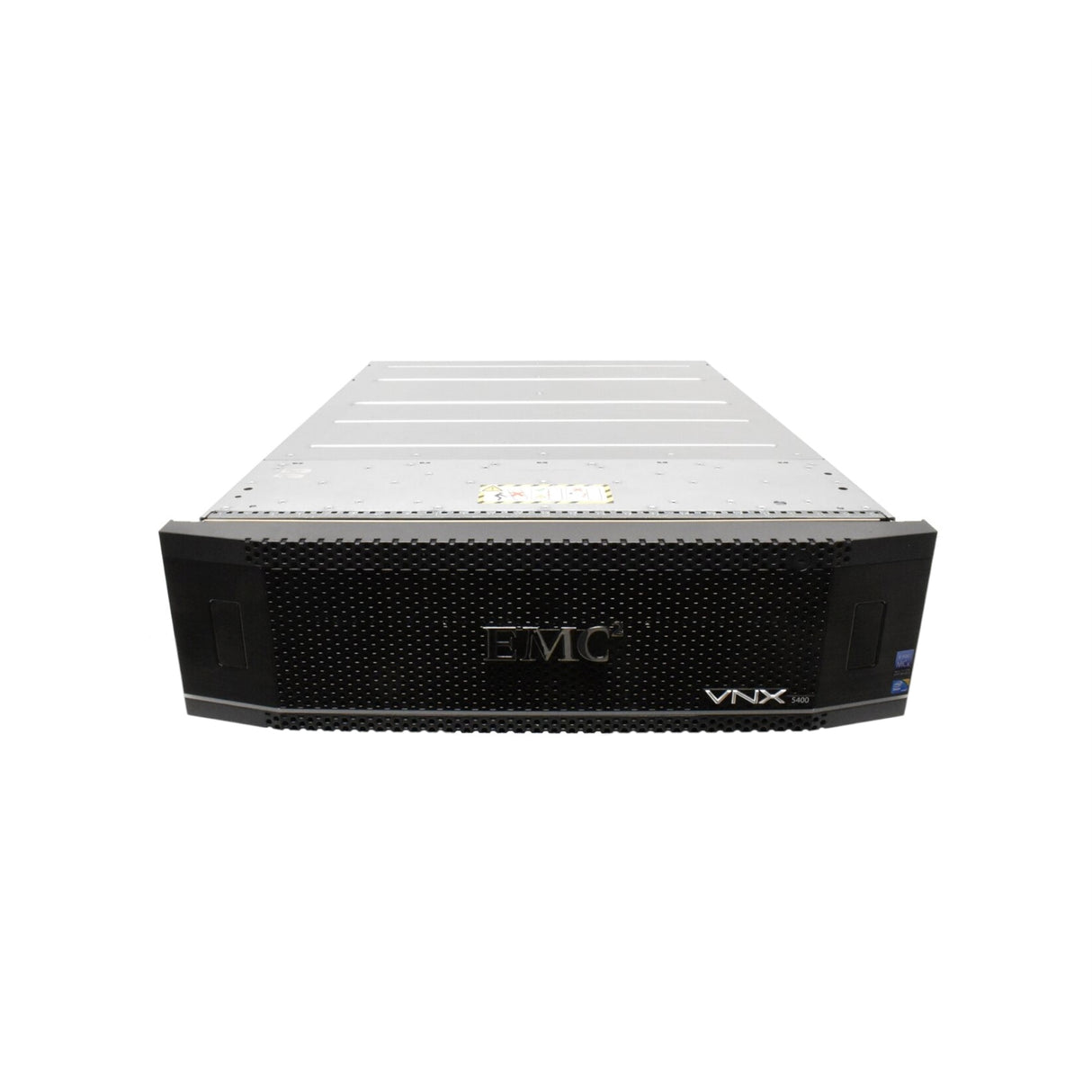 EMC VNX5400