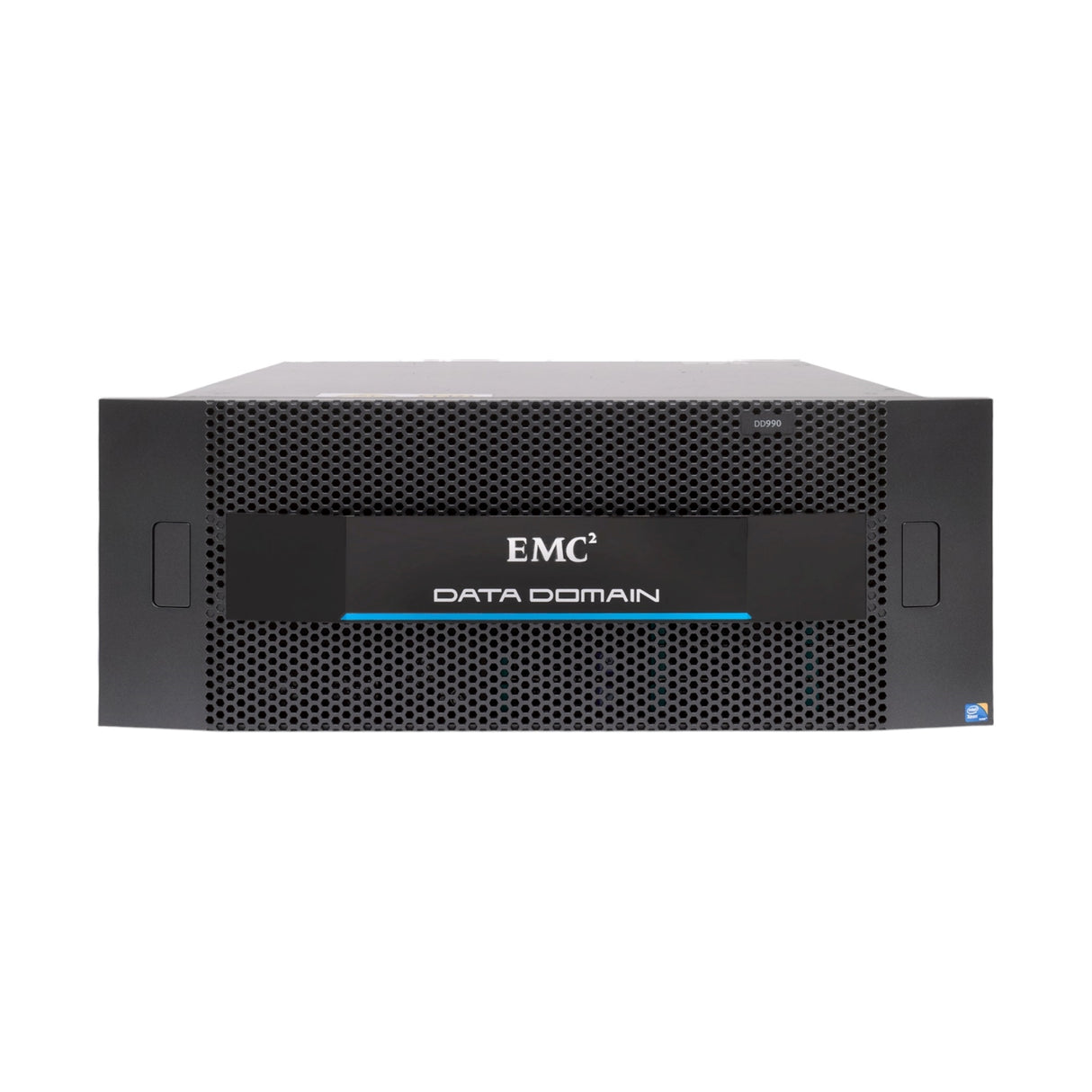 EMC DD4500