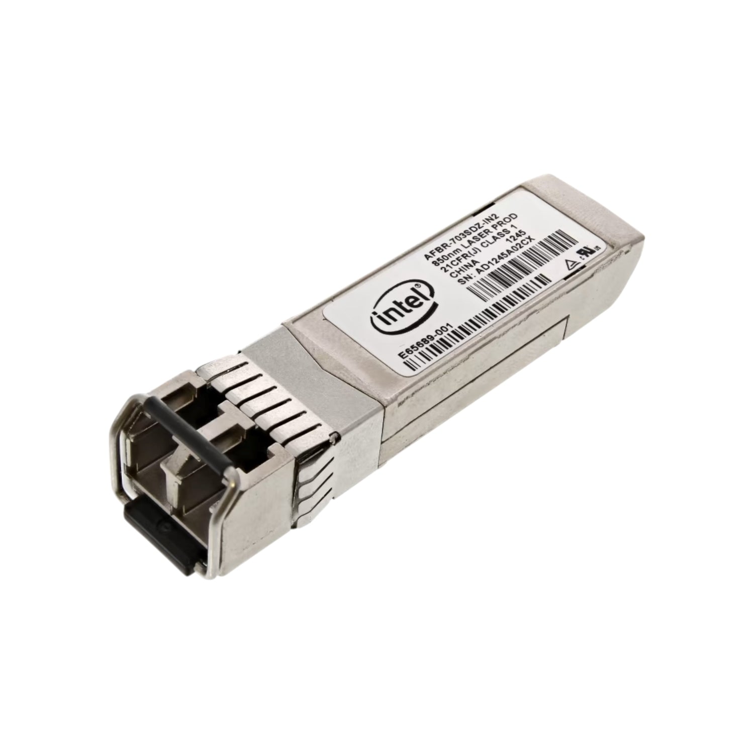 Intel AFBR-703SDZ-IN2