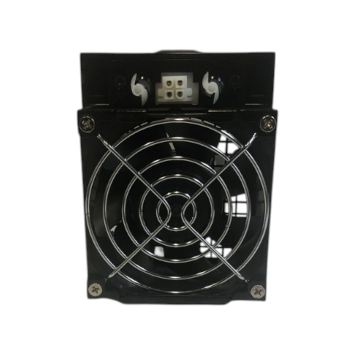 Juniper Networks UNIV-HE2U-FAN