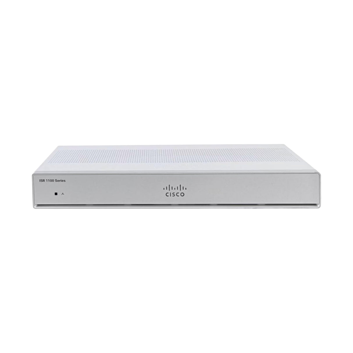 Cisco C1111-8PWE