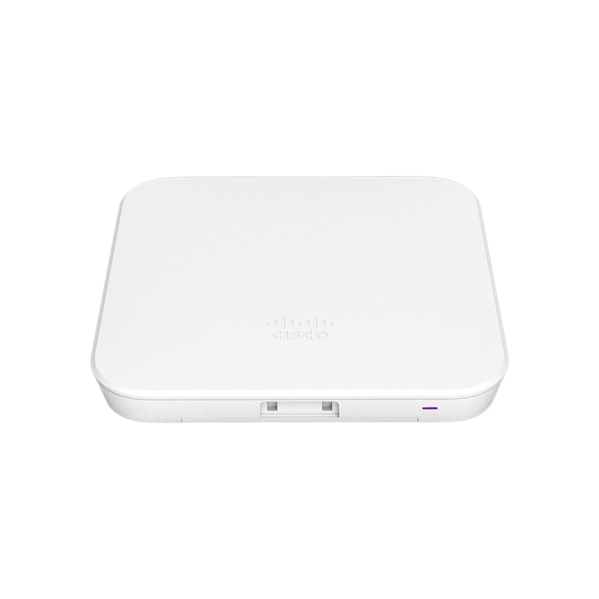 Cisco MG21-HW