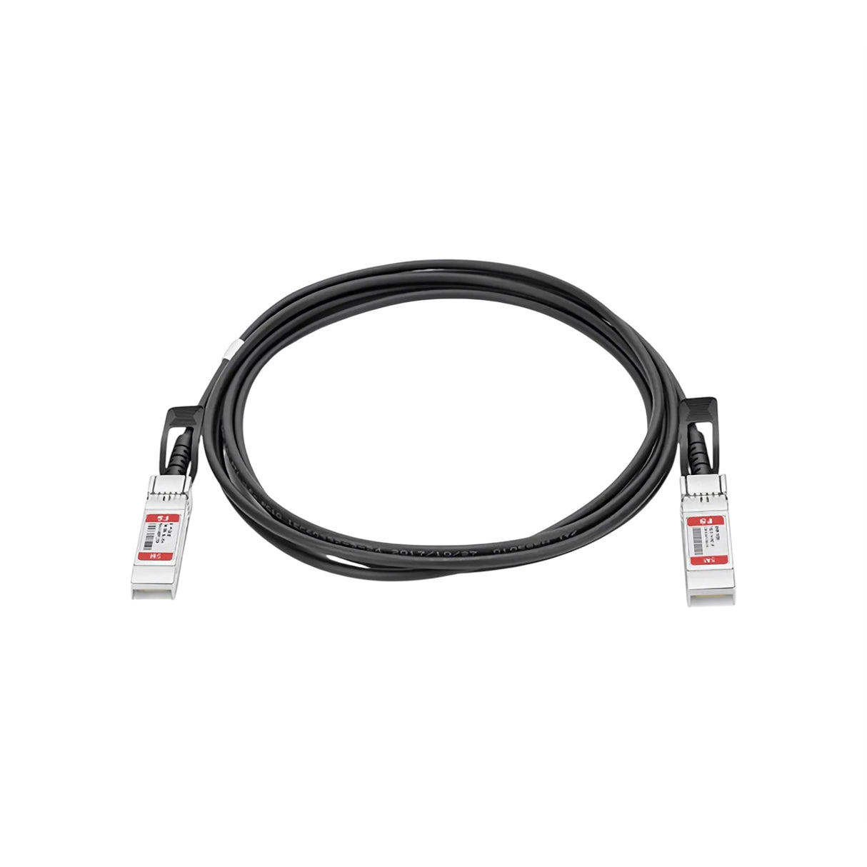 Avaya AA1403020-E6