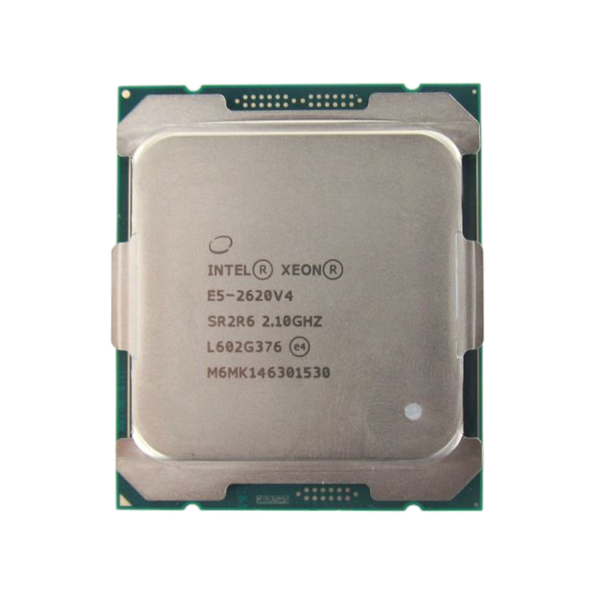 Intel SR2R6