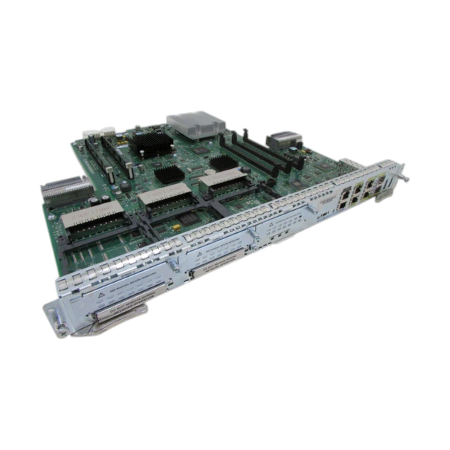 Cisco C3900-SPE200/K9