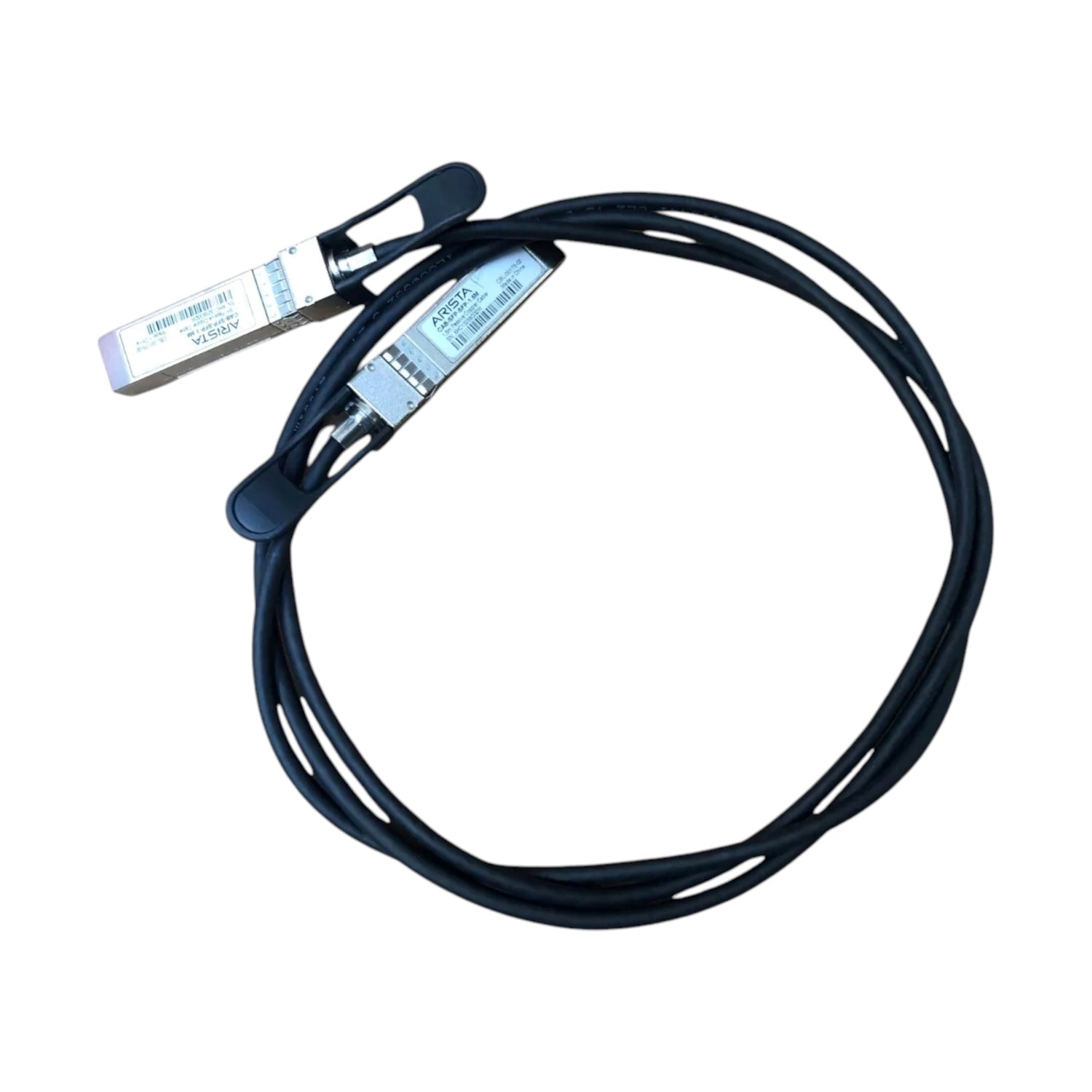 Arista Networks CAB-SFP-SFP-1.5M