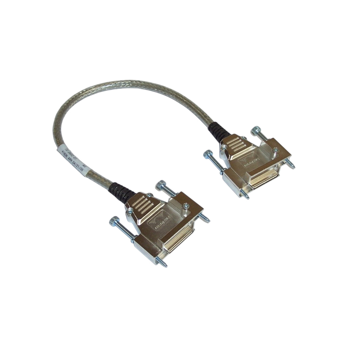 Cisco 72-2632-01