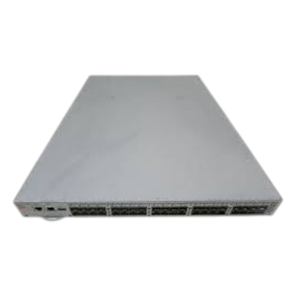 Brocade DL-5120-0004