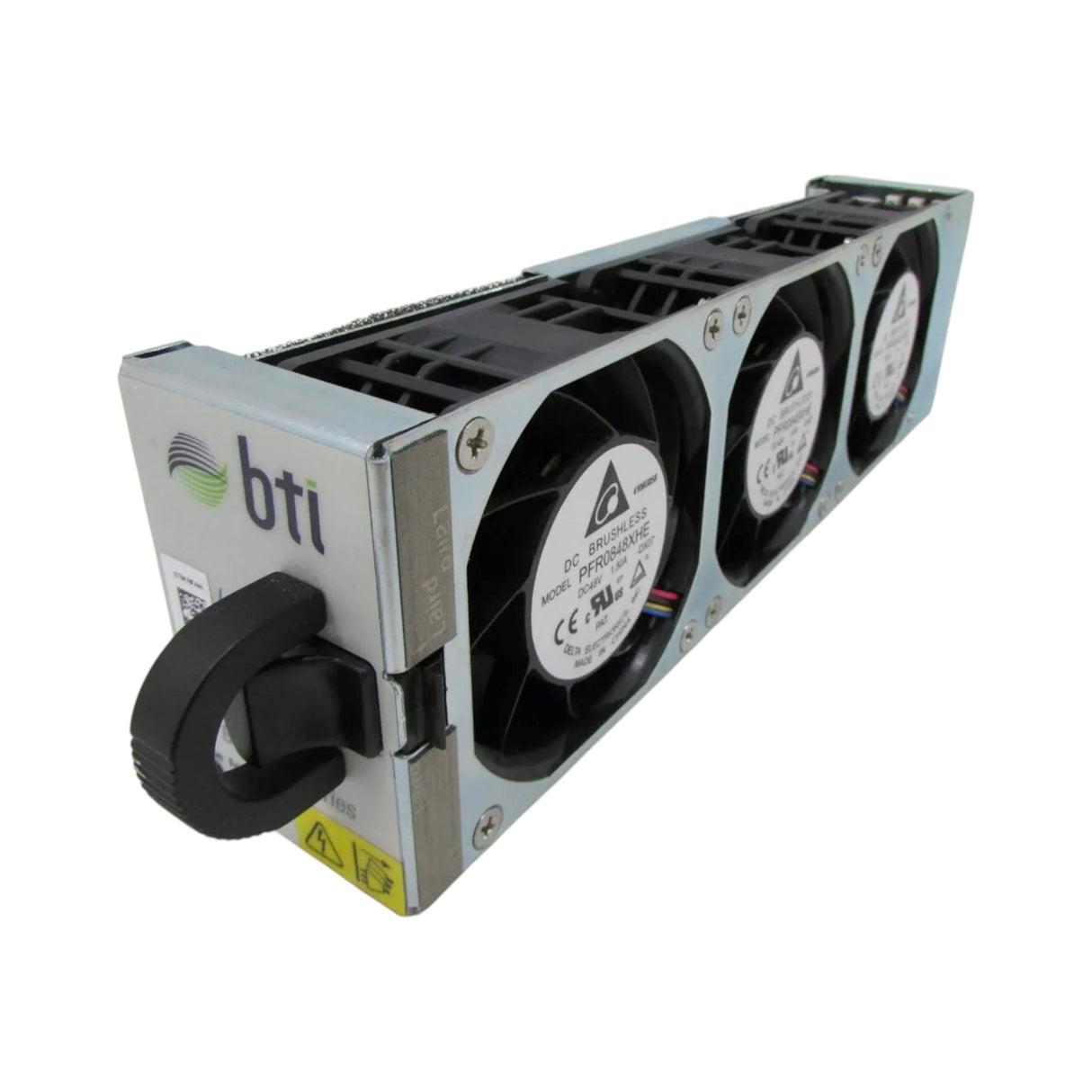 Juniper Networks BT8A78FAN5