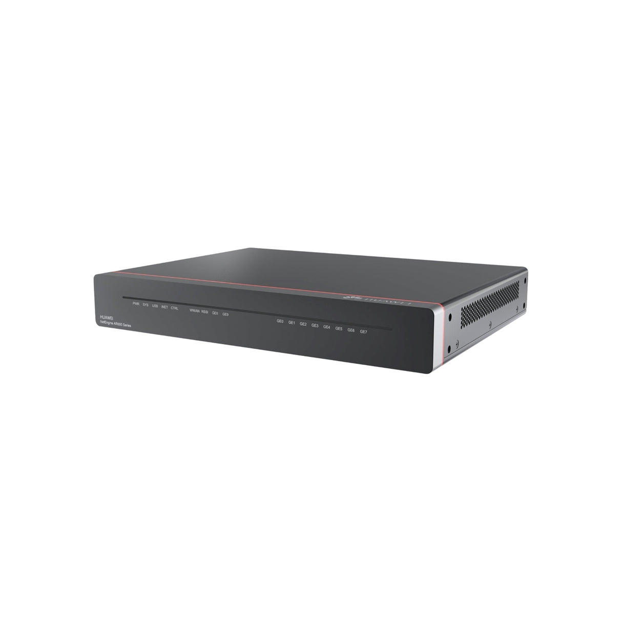 Huawei AR651