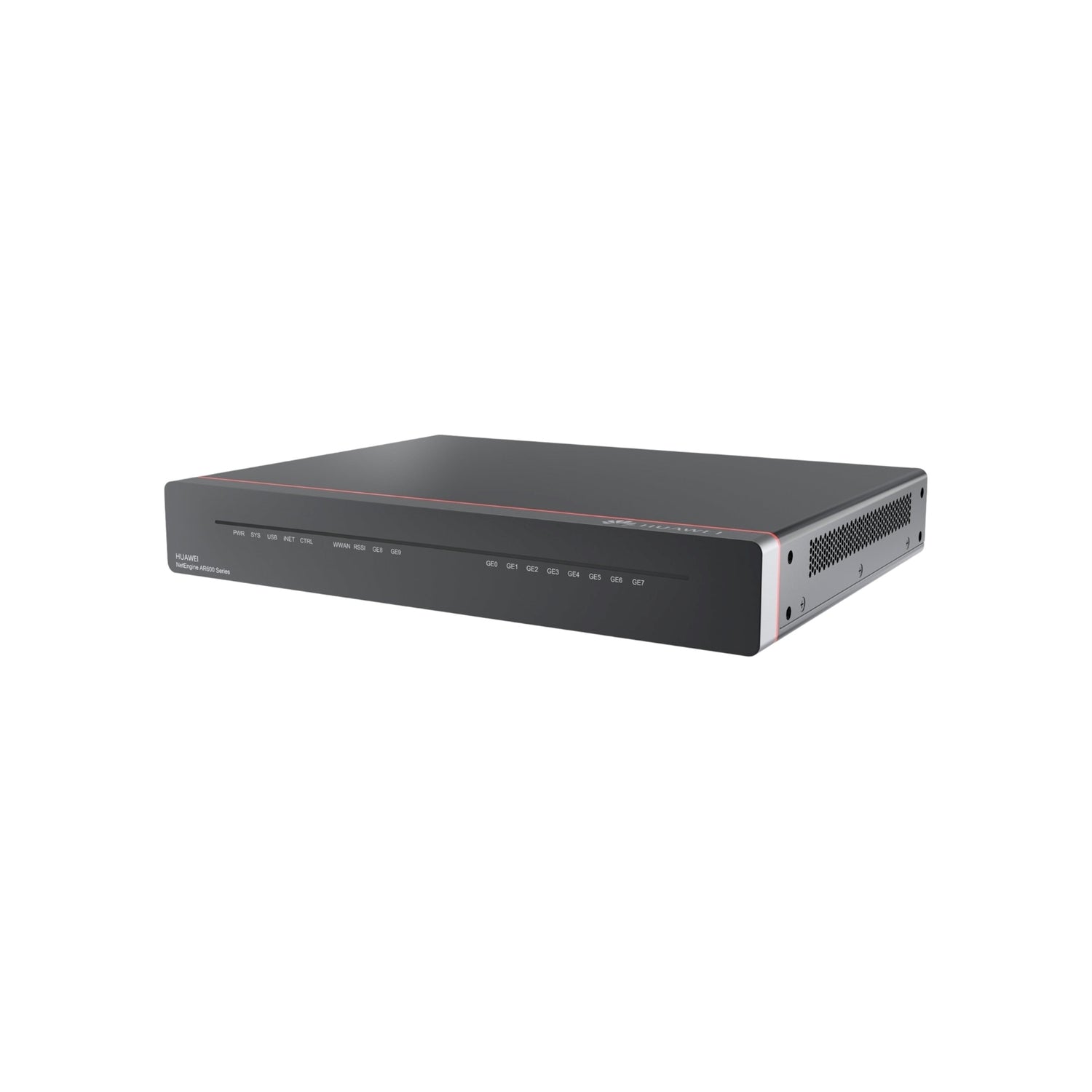 Huawei AR651