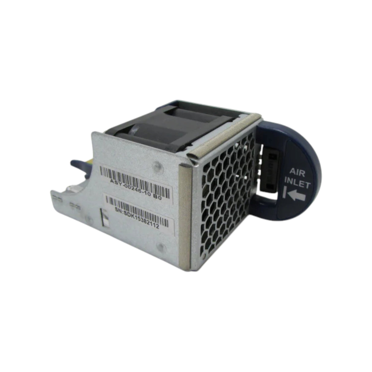 Arista Networks FAN-7000-R