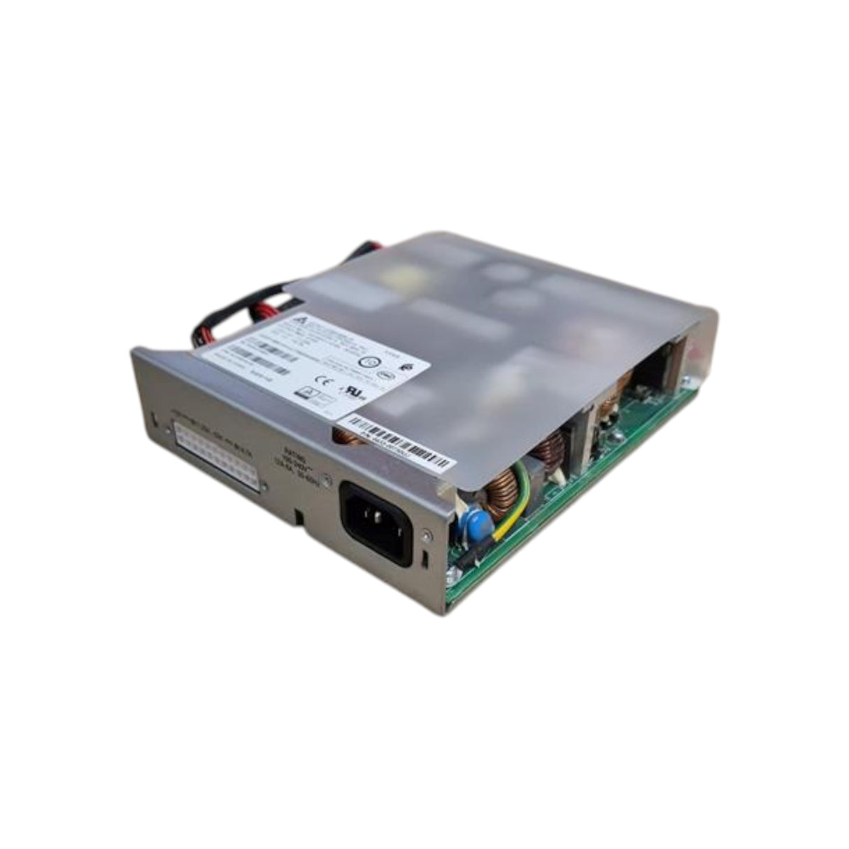 Cisco 341-0382-03