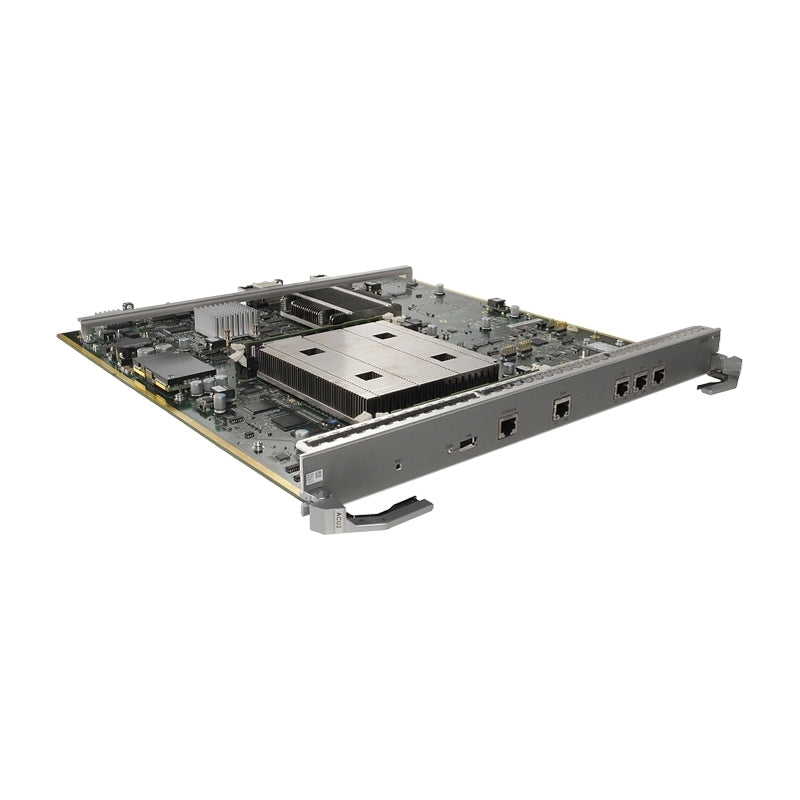 Huawei ACU2 (03030TPP)