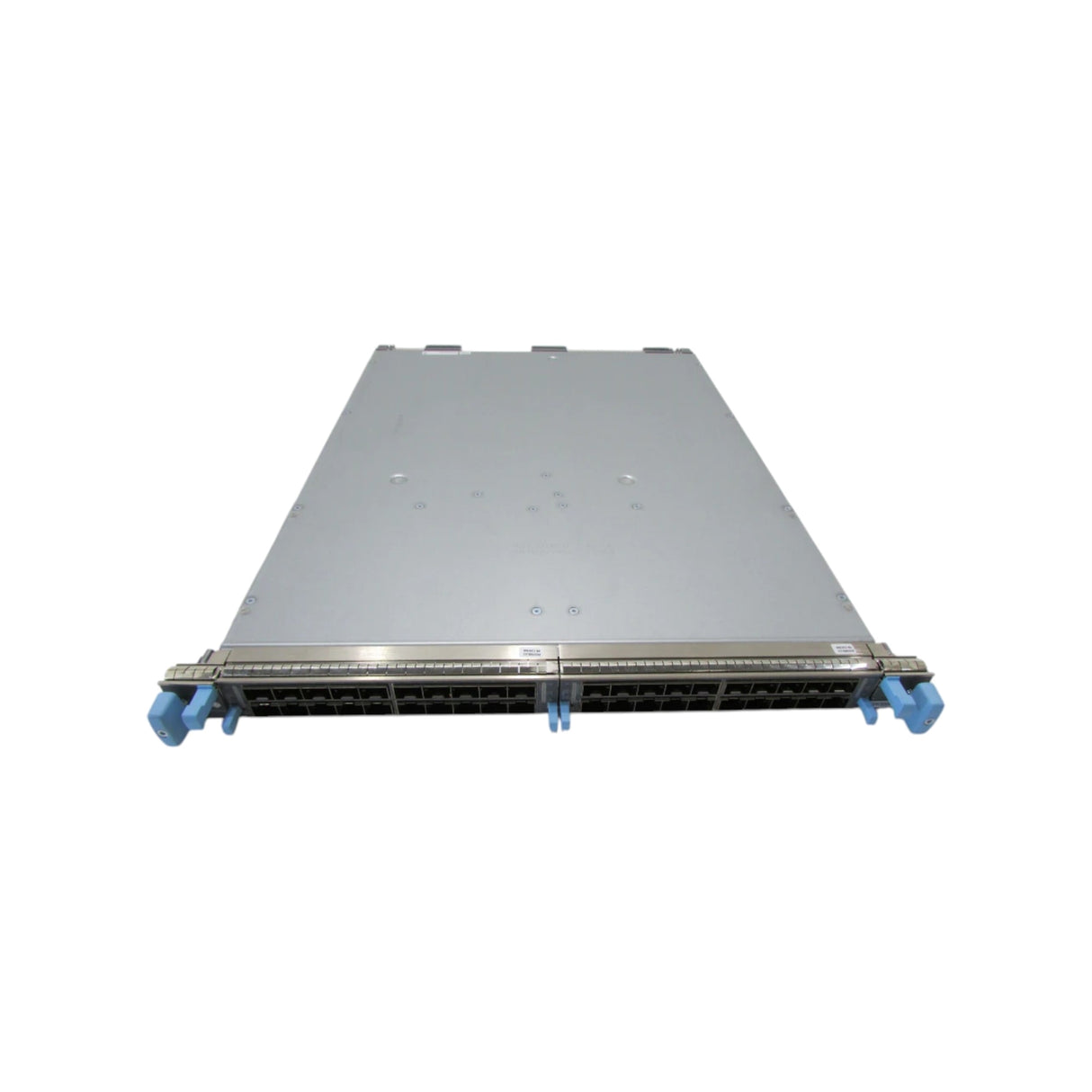 Cisco EX9200-40F