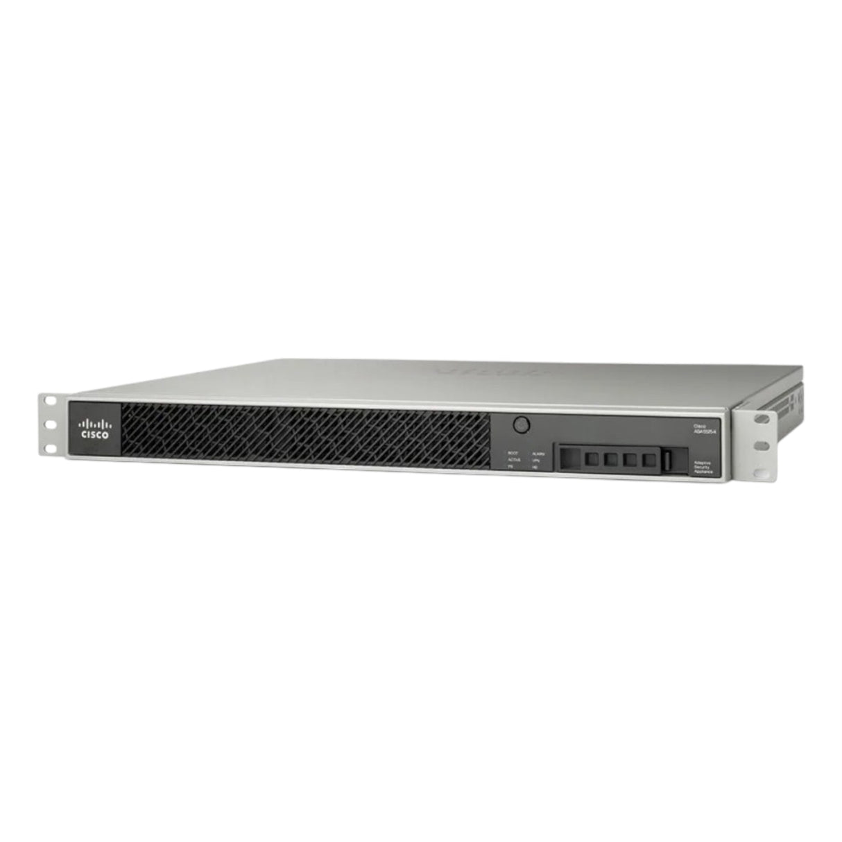 Cisco ASA5525-SSD120-K9