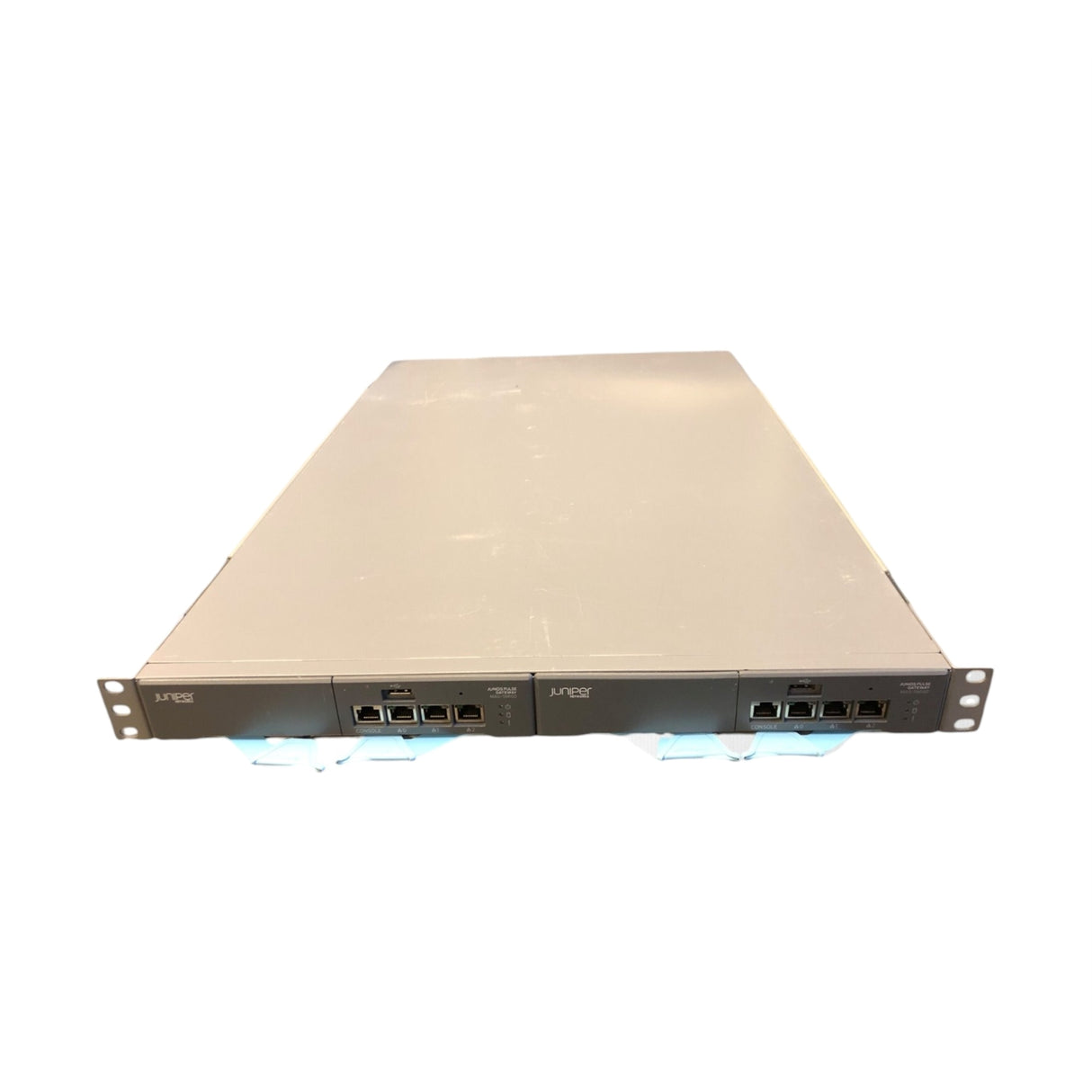 Juniper Networks MAG6610-CHASSIS
