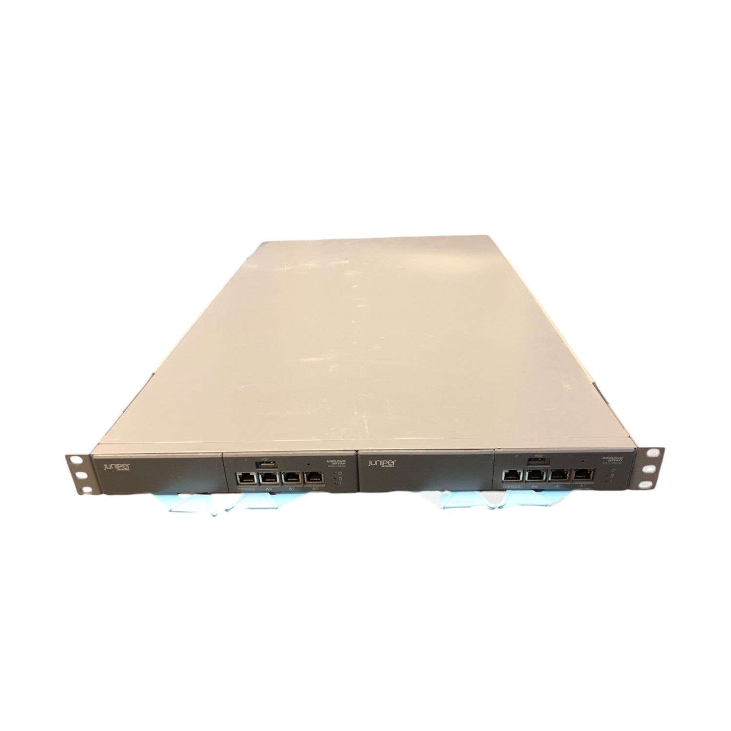 Juniper Networks MAG6610-CHASSIS