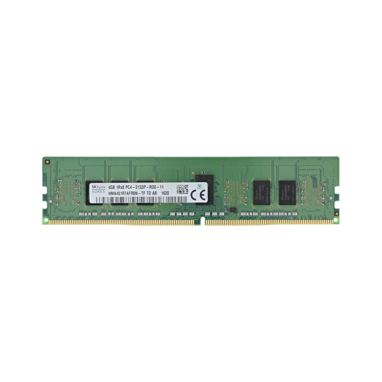 SK hynix HMA82GR7AFR8N-UH