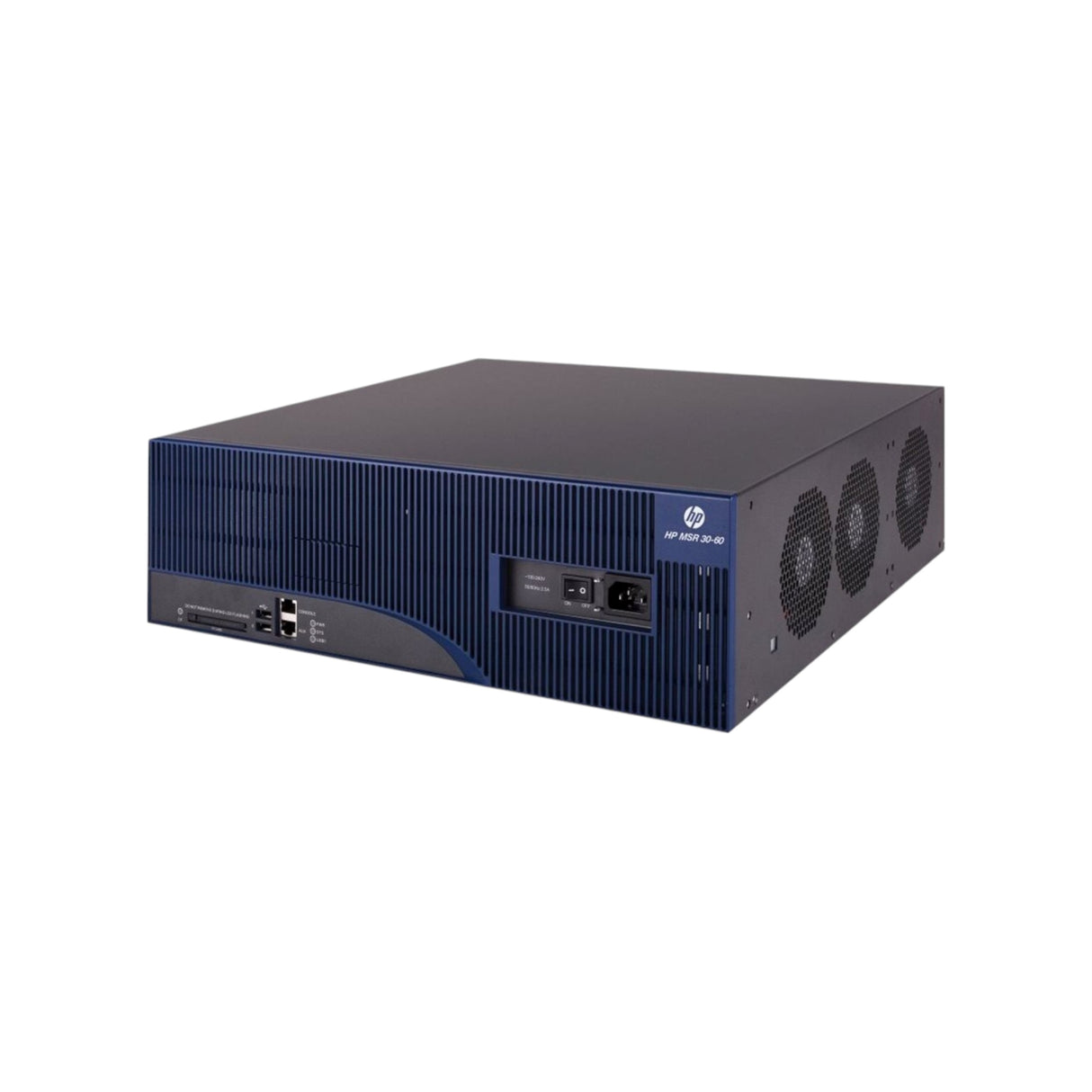 HP JF230A