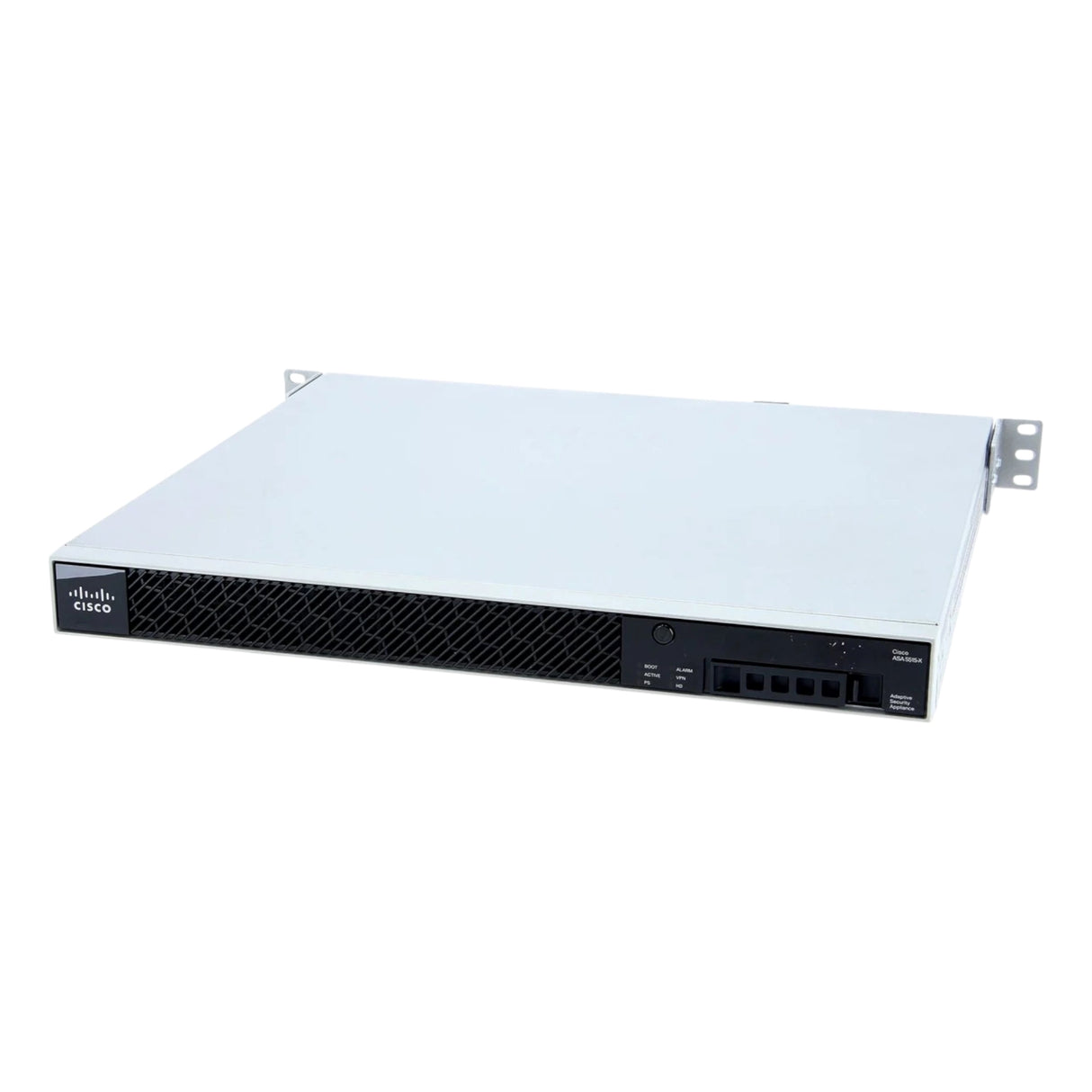 Cisco ASA5515