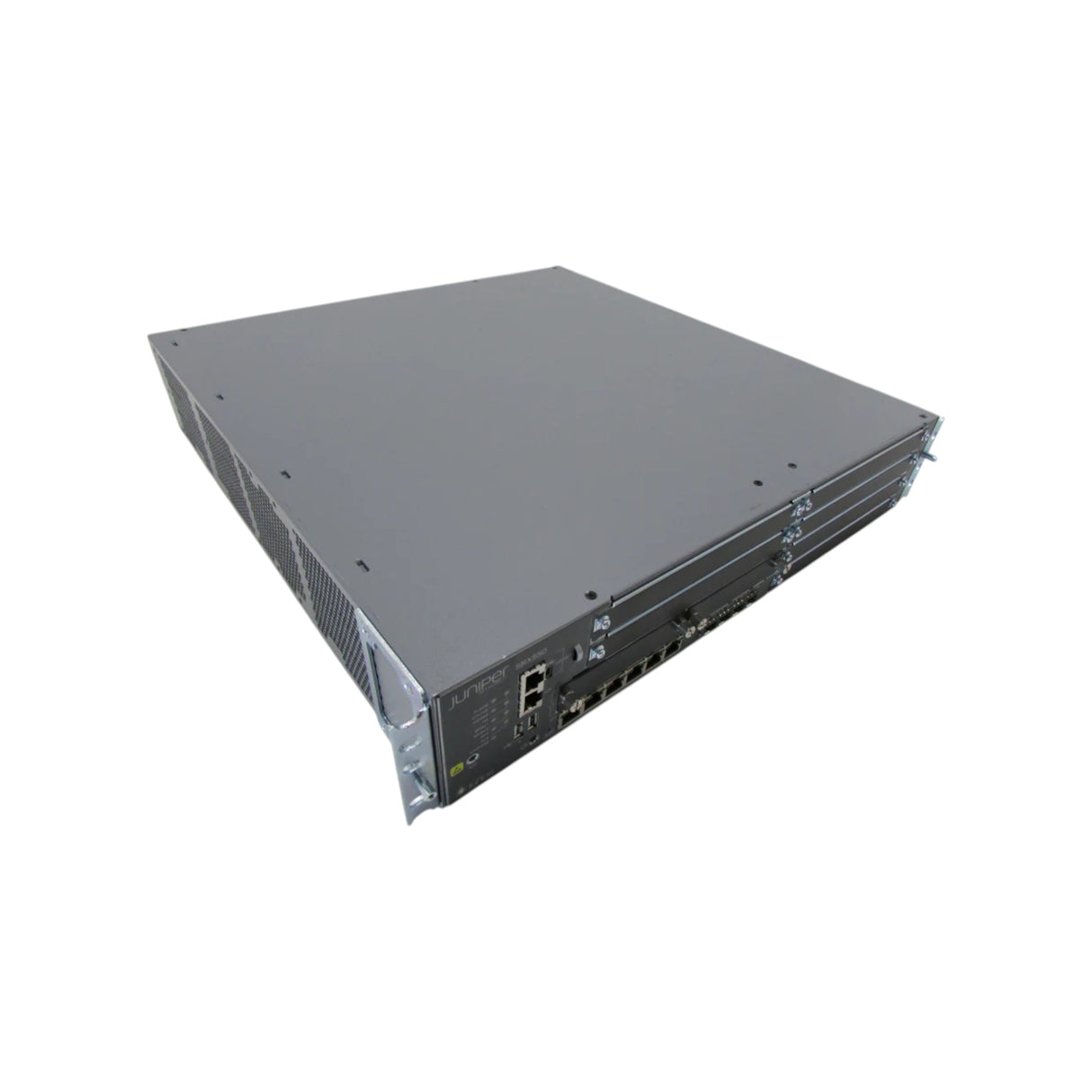 Juniper Networks SRX550-645AP