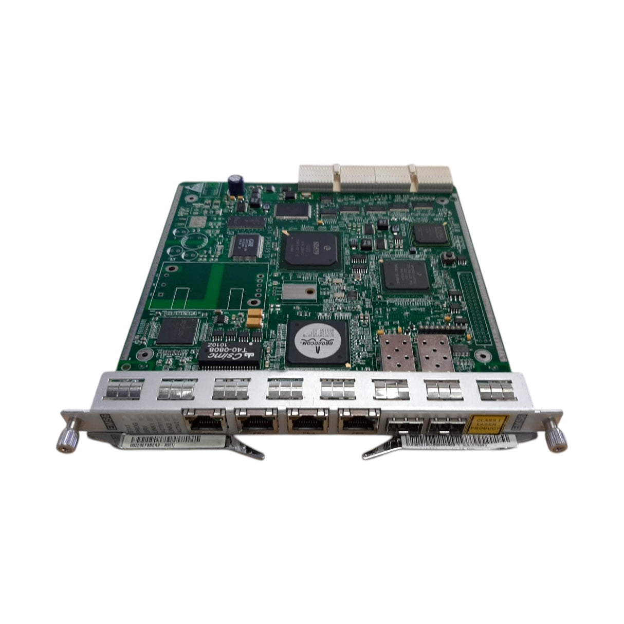 Huawei SL61EMS603