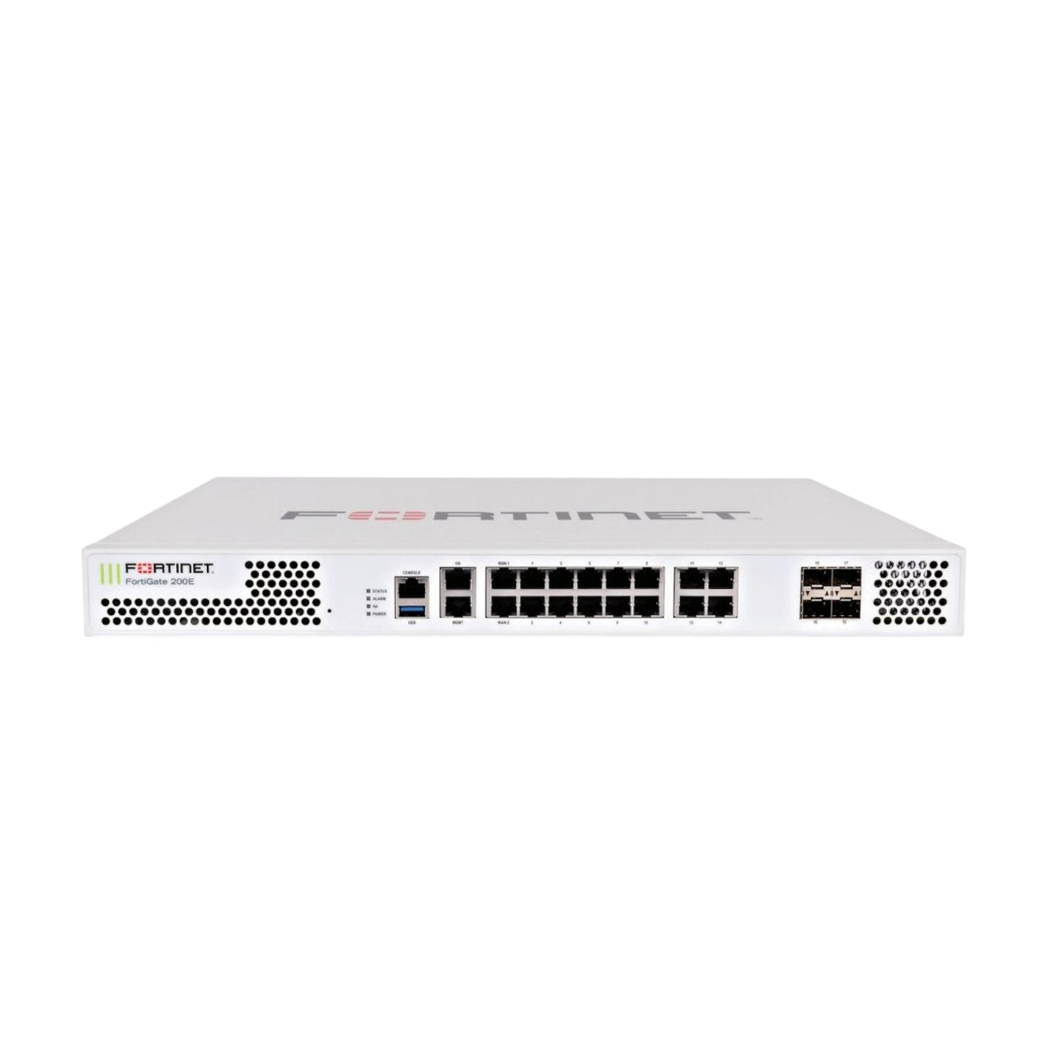 Fortinet FG-500E
