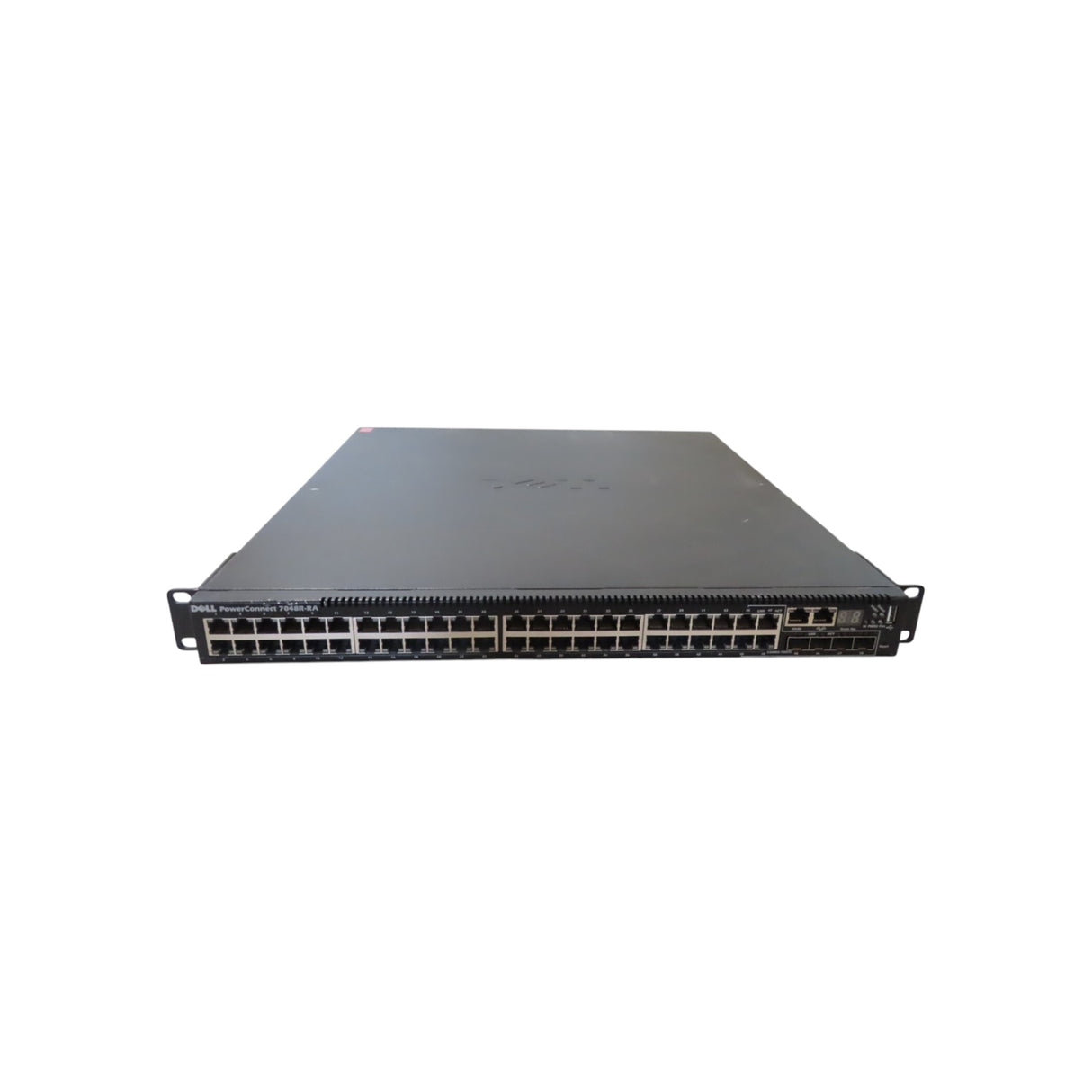 Dell 7048R-RA