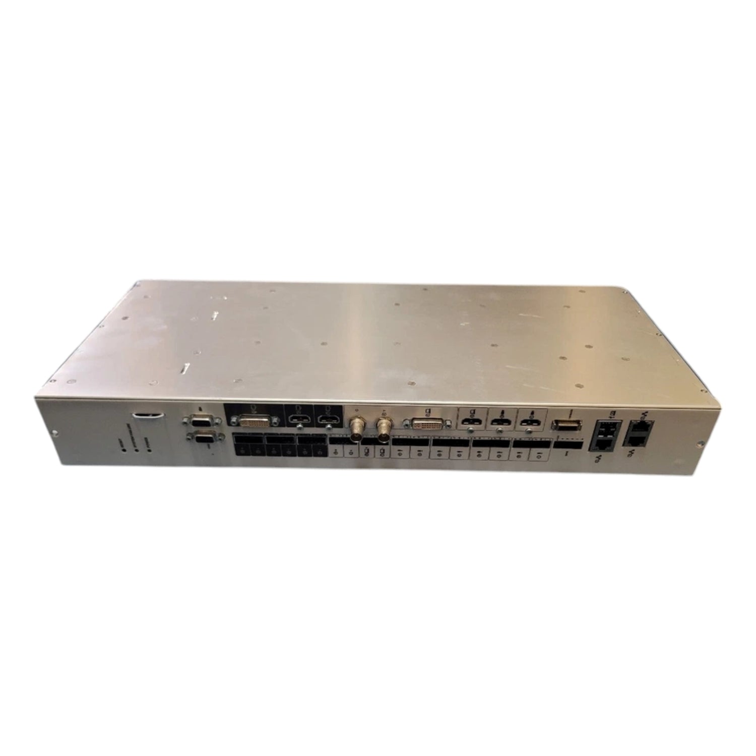 Cisco 800-100515-01