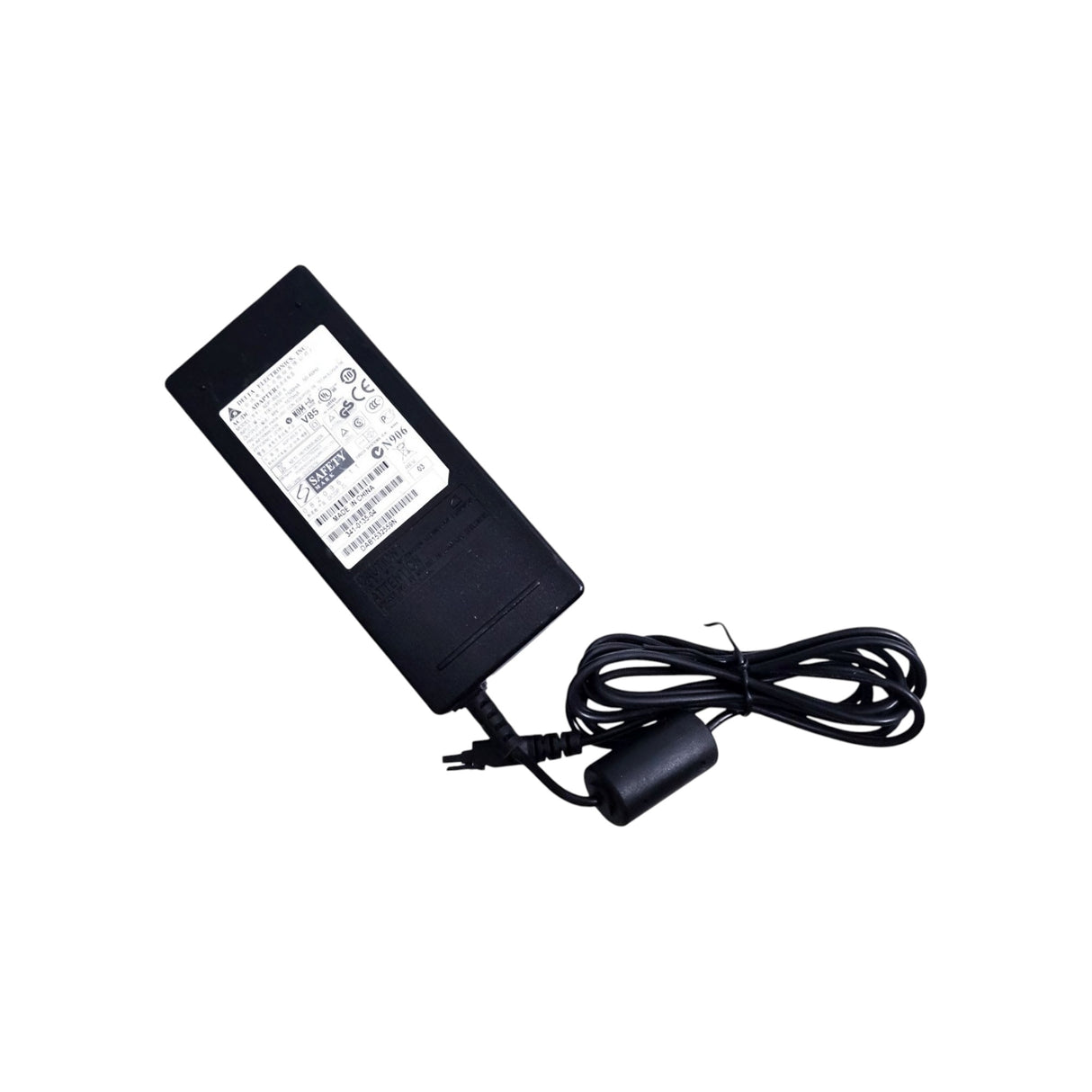 Cisco 341-0135-04
