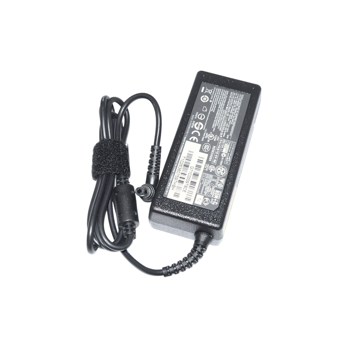 Delta Electronics SADP-65KB A