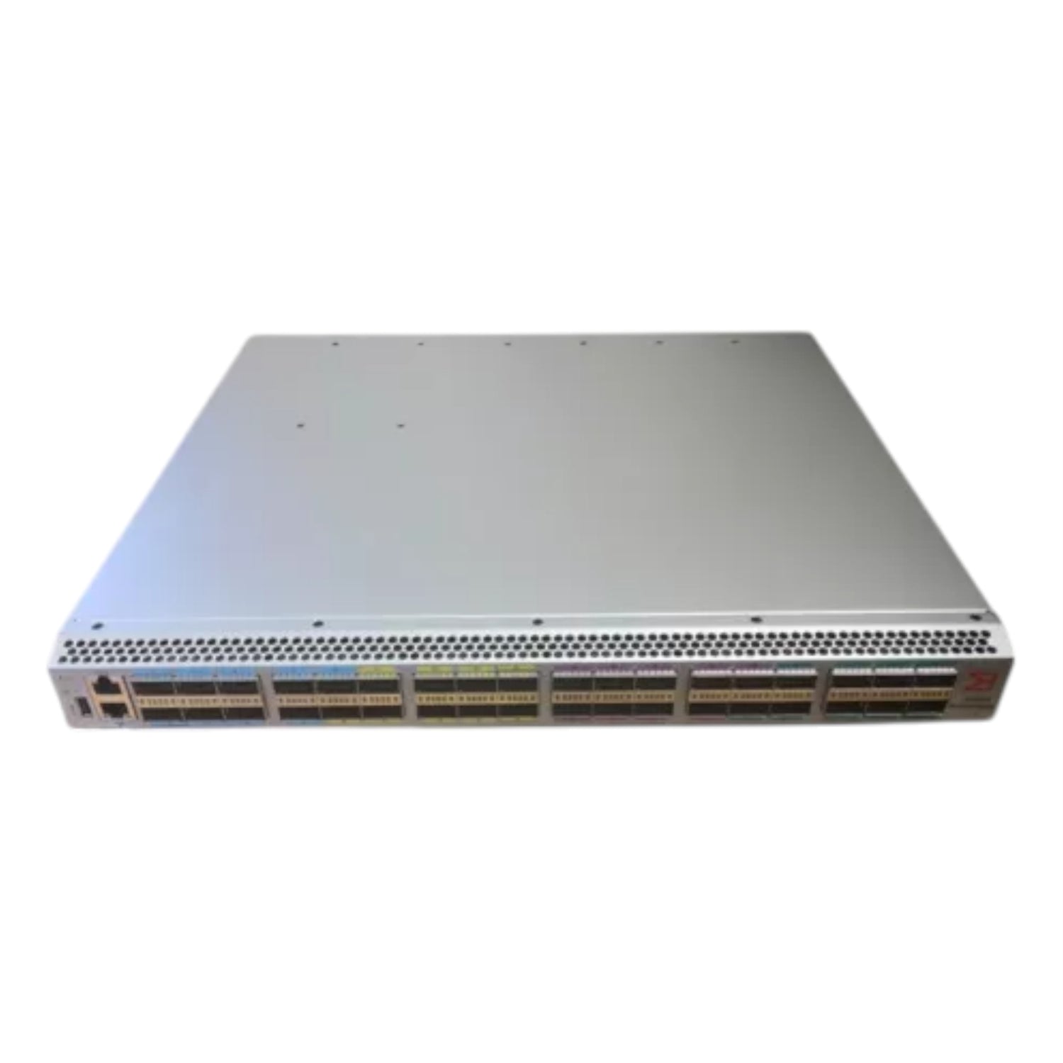 Brocade BR-VDX6940-36Q-AC-R