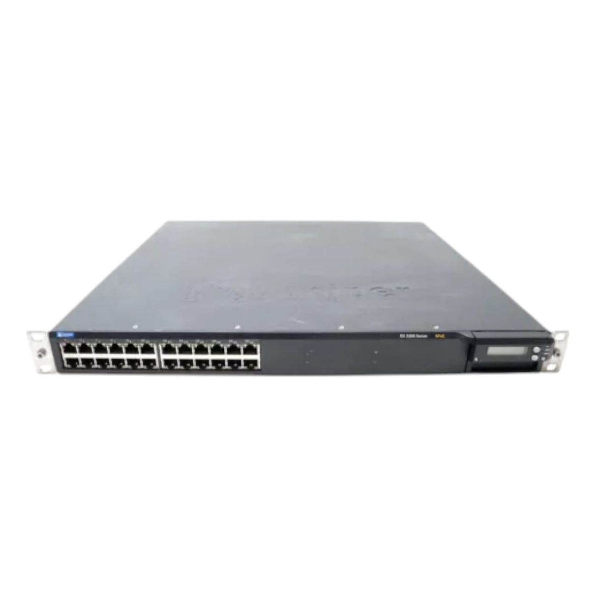Juniper EX3200-24T