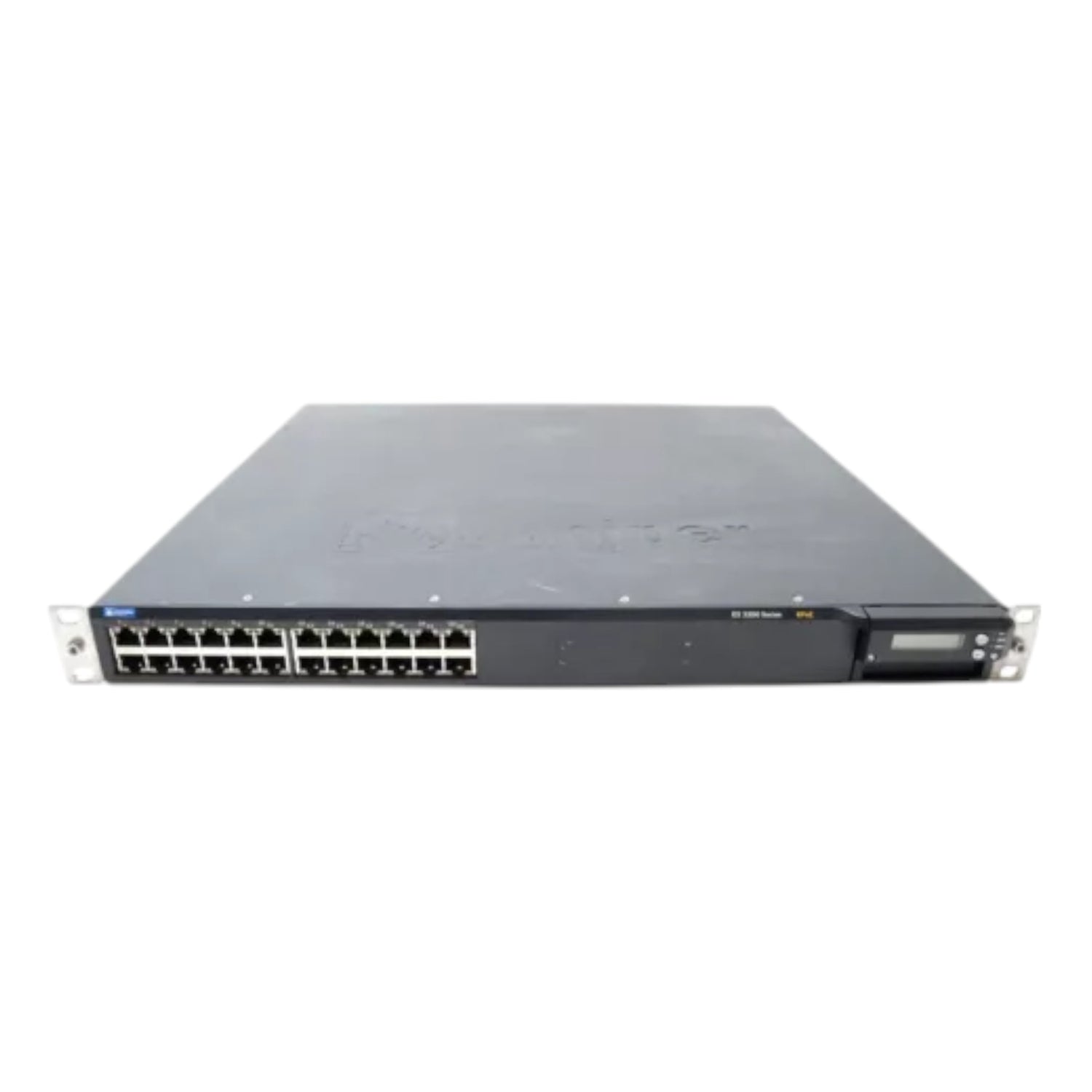 Juniper EX3200-24T