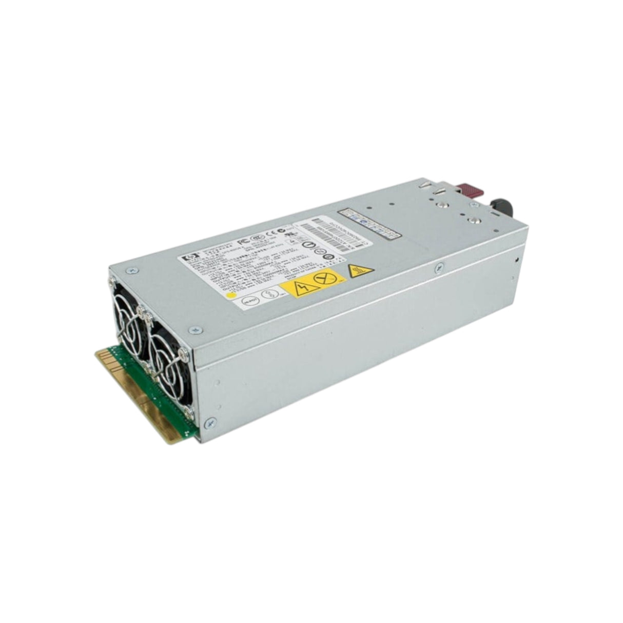 HP DPS-800GB A