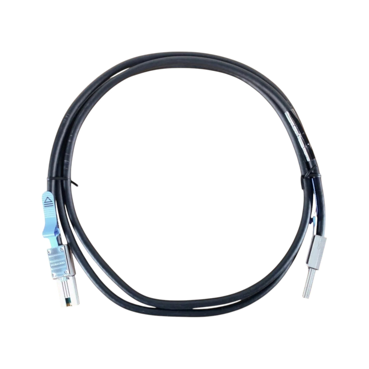 Dell W390D