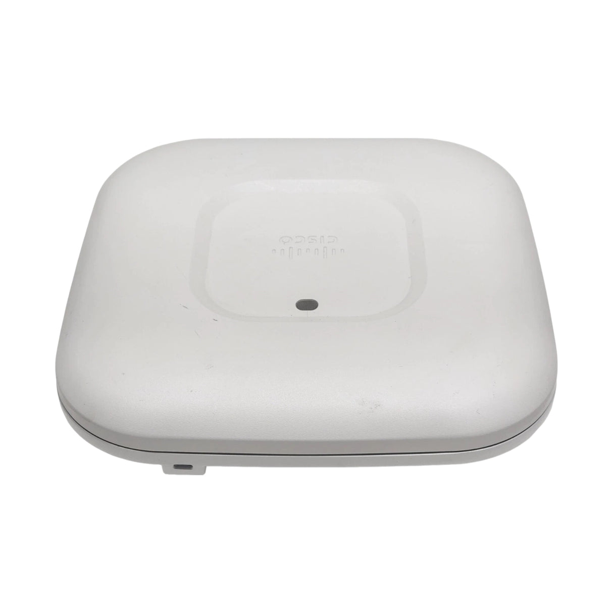 Cisco AIR-AP2702I-UXK9