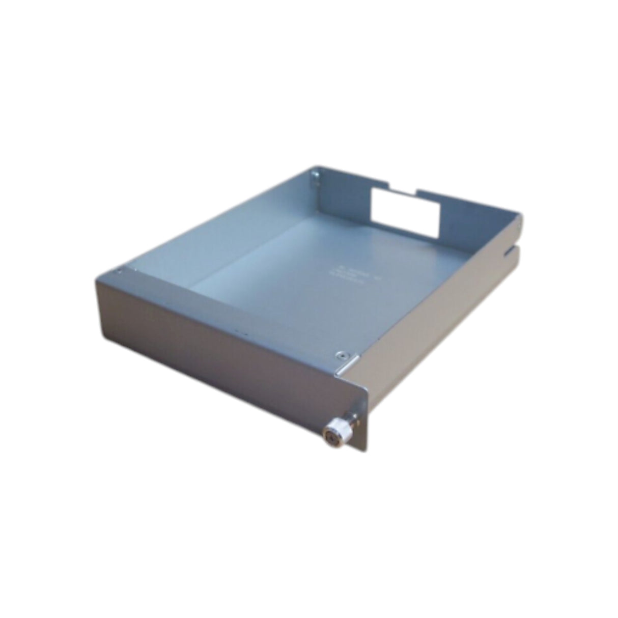 Brocade 42-1001082-01