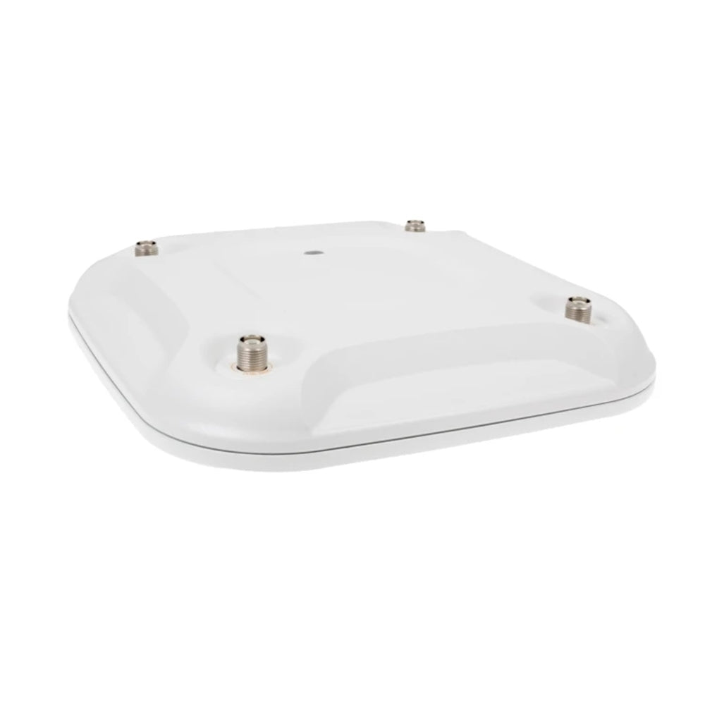 Cisco AIR-CAP3702P-E-K9