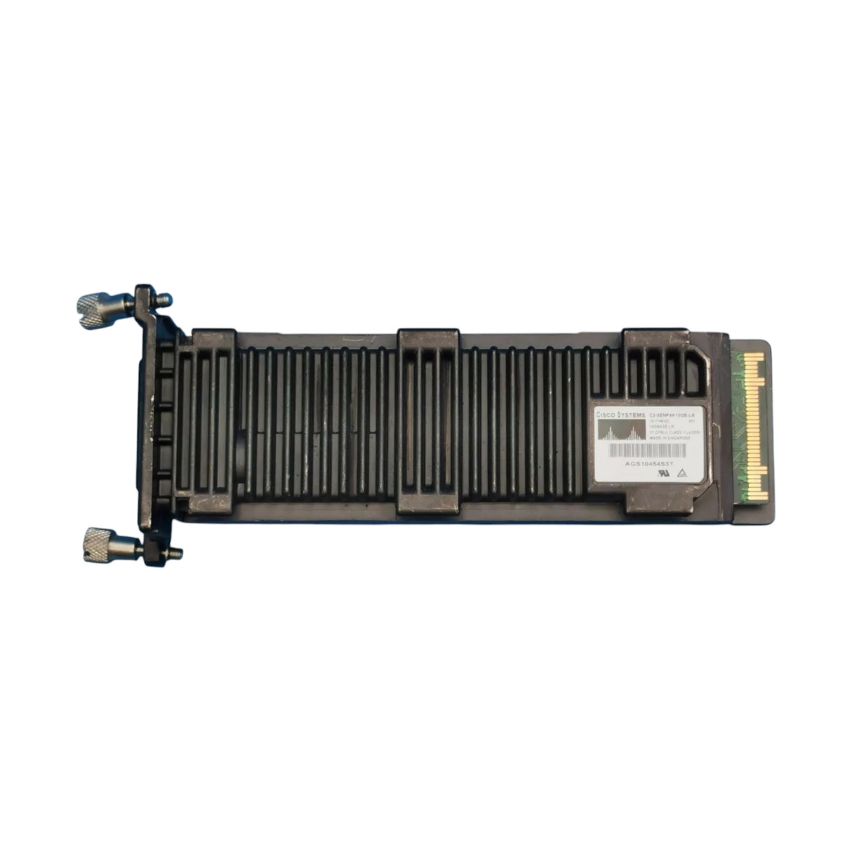 Cisco C3-XENPAK-10GB-LR