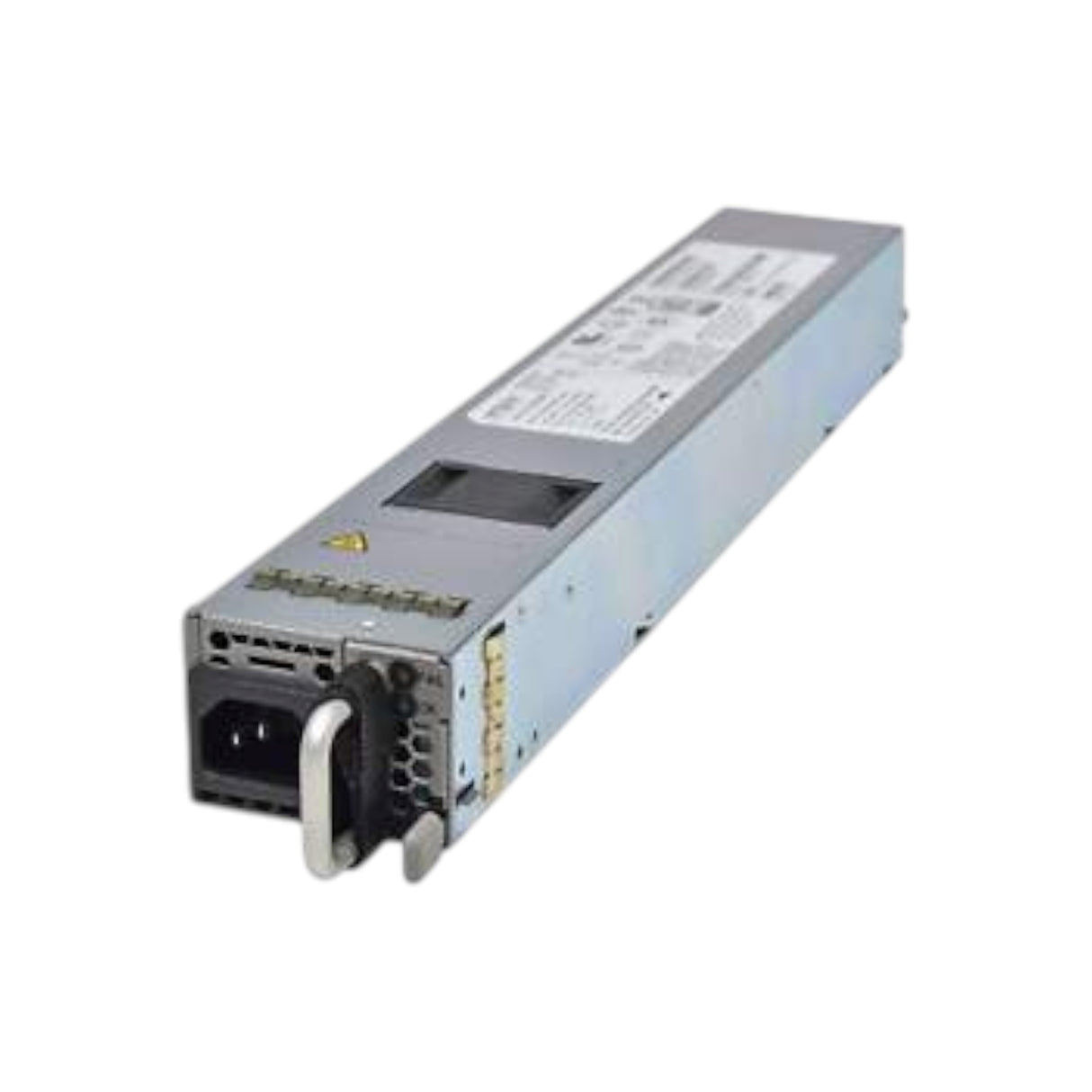 Cisco NXA-PAC-1100W