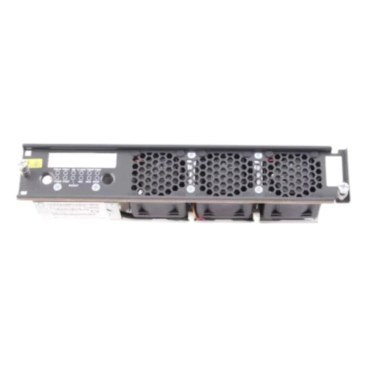 Cisco ACS-4430-FANASSY