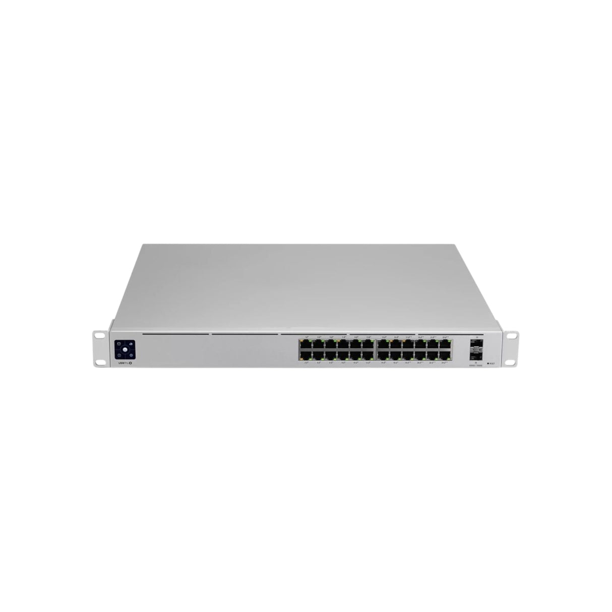 Fortinet USW-PRO-24-POE