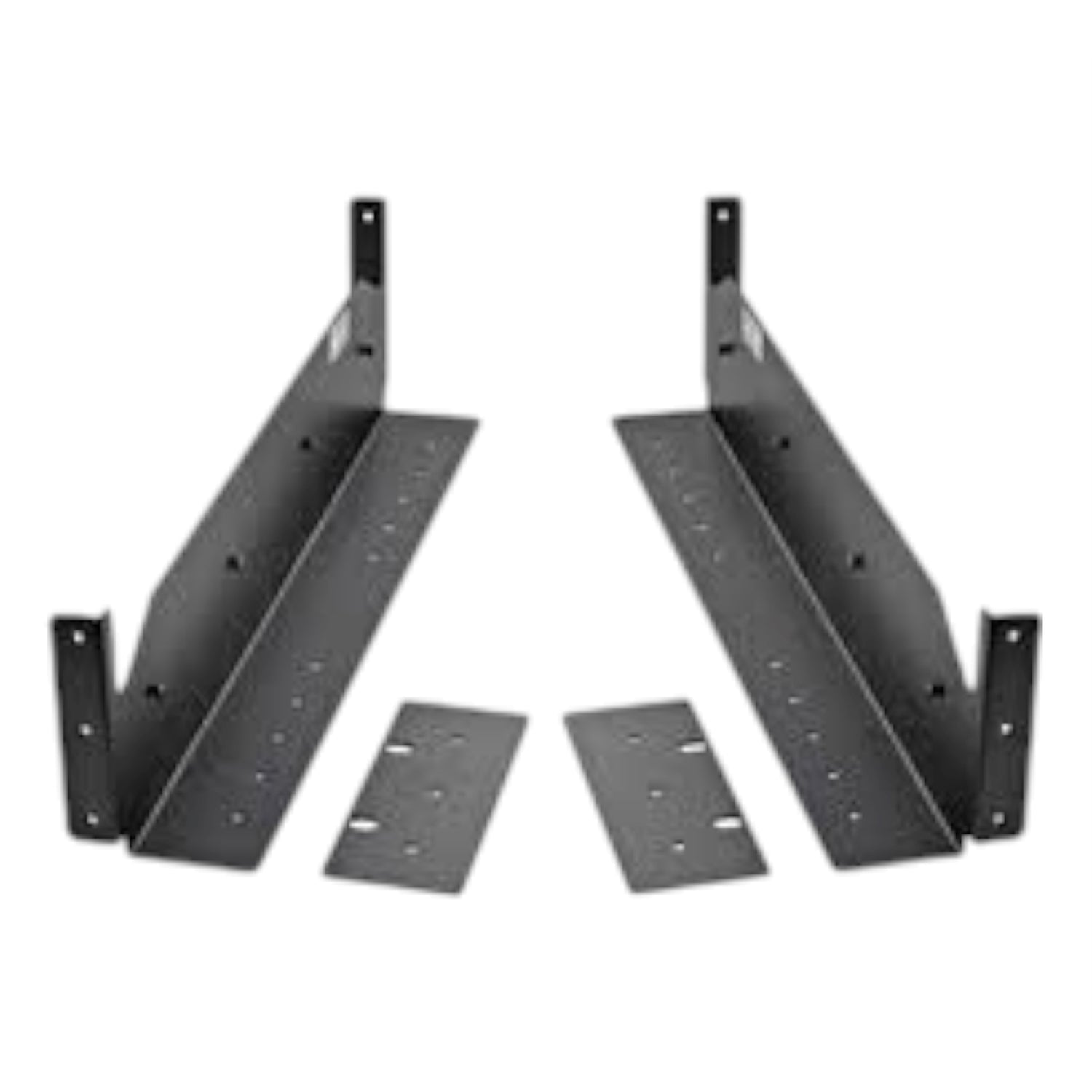 Alcatel OS6450-RM-19-L