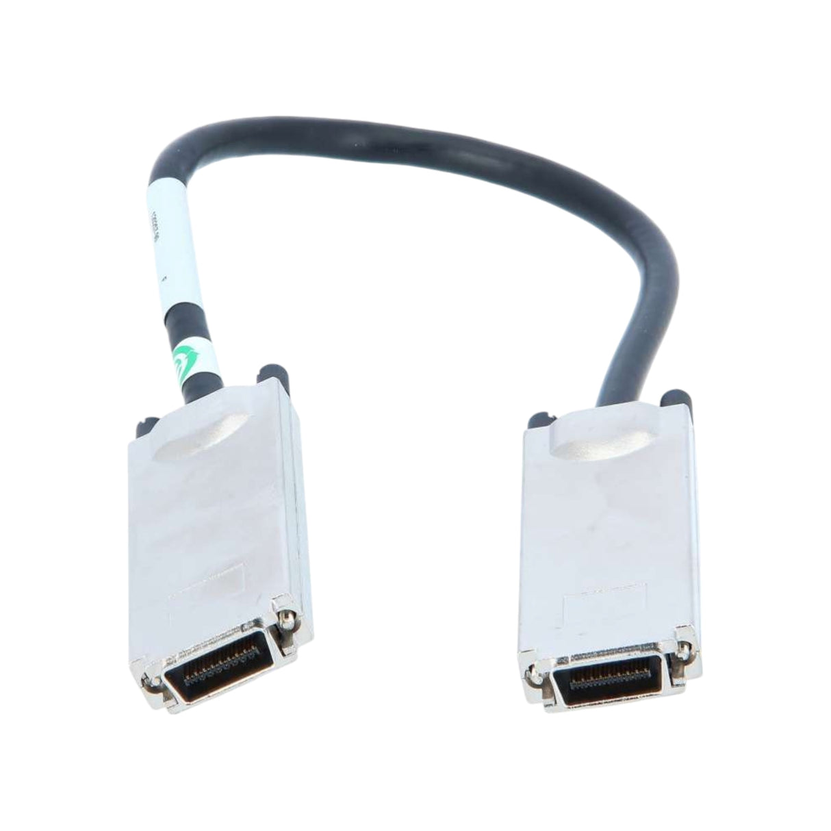 Alcatel-Lucent OS6850-CBL-30