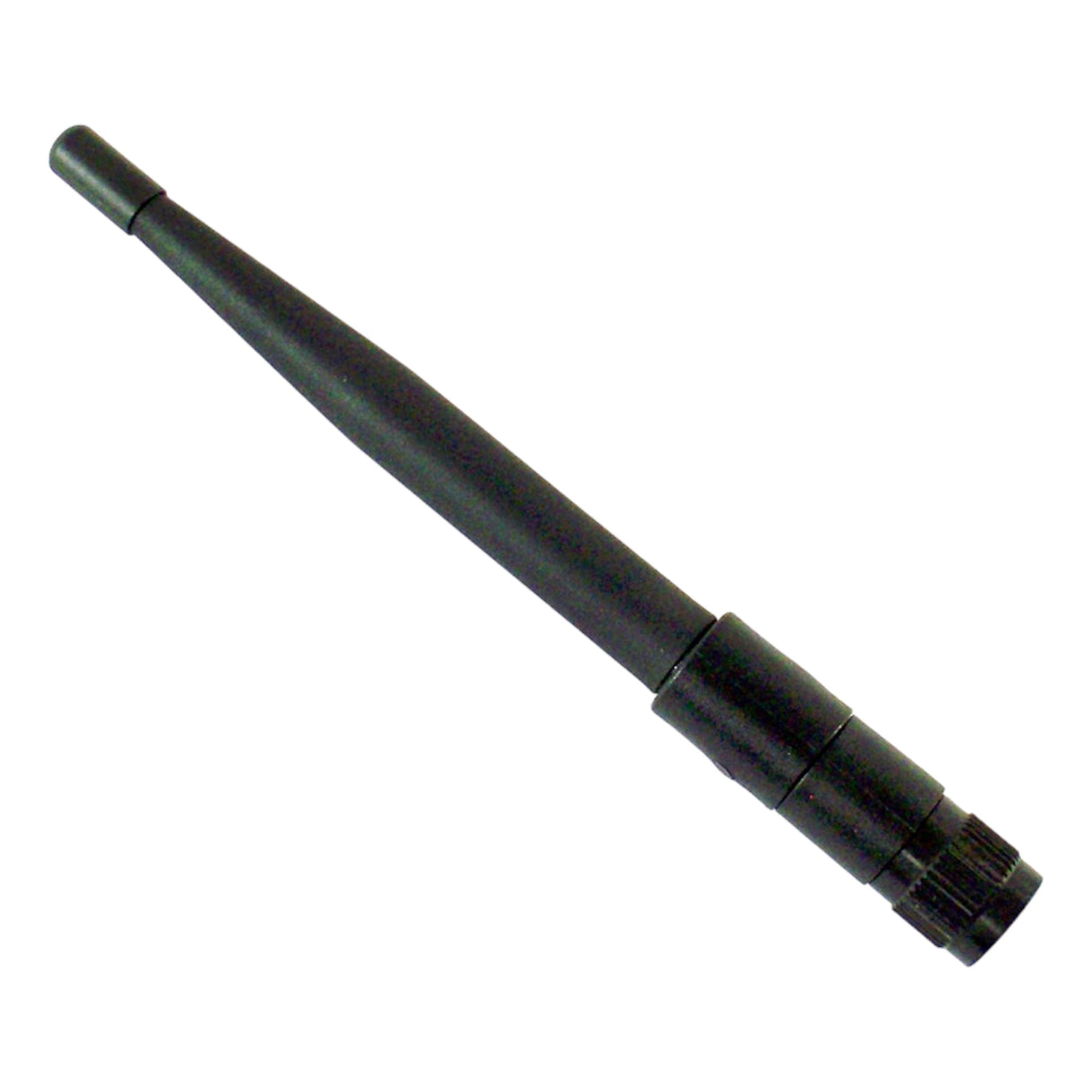 Cisco AIR-ANT4941