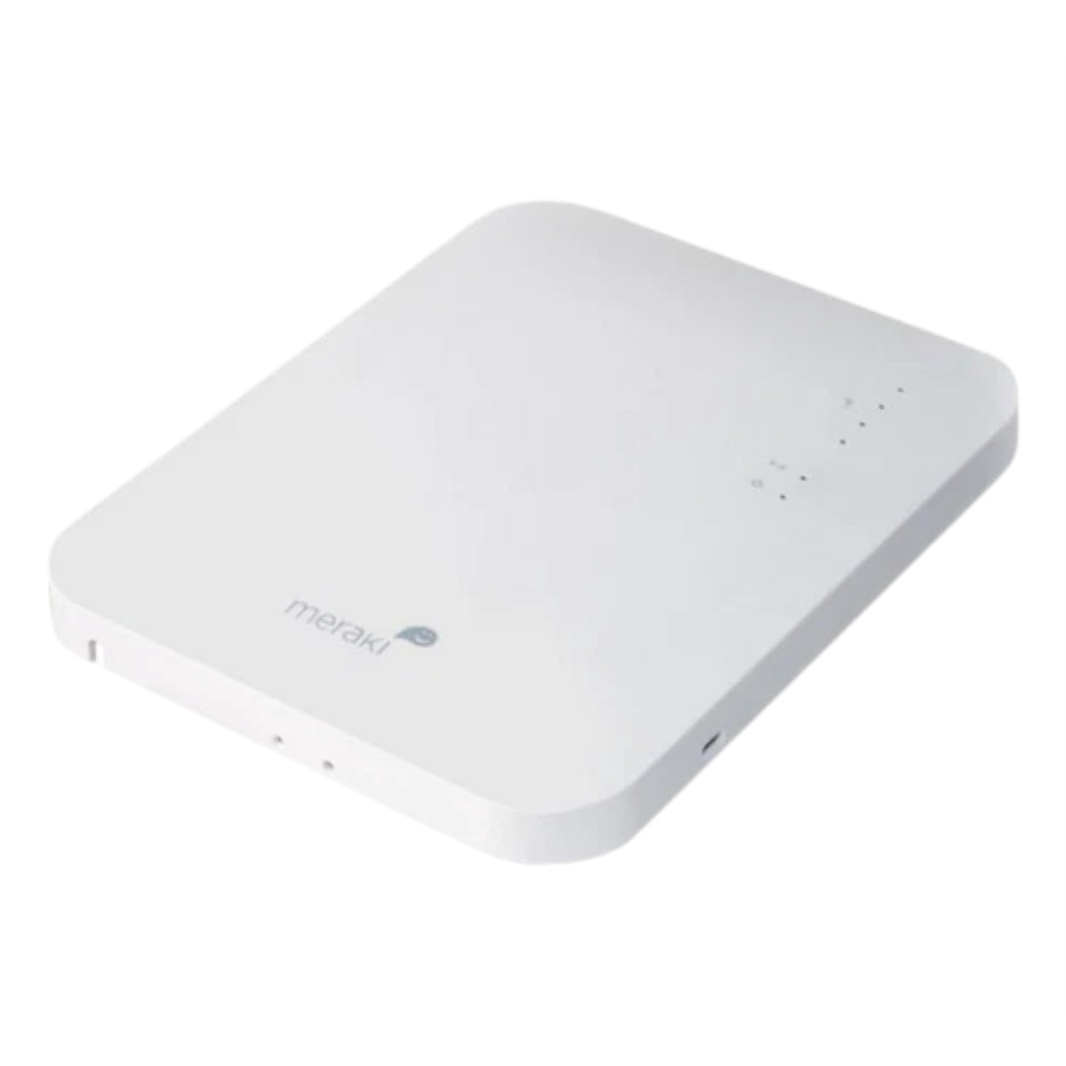 Cisco MR12-HW
